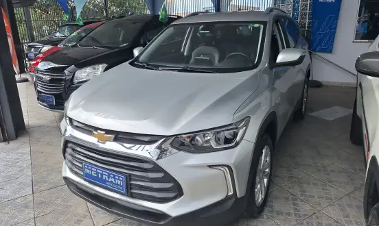 CHEVROLET-TRACKER-2021