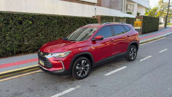 CHEVROLET-TRACKER-2021