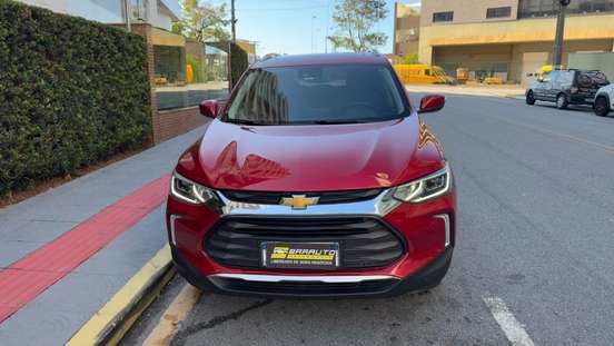 CHEVROLET-TRACKER-2021