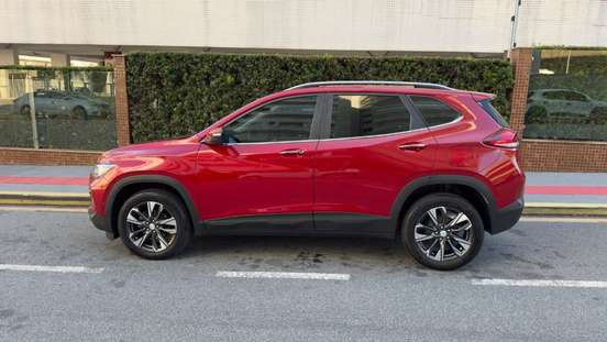CHEVROLET-TRACKER-2021