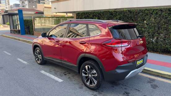 CHEVROLET-TRACKER-2021