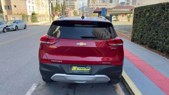 CHEVROLET-TRACKER-2021