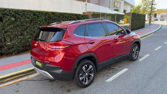 CHEVROLET-TRACKER-2021