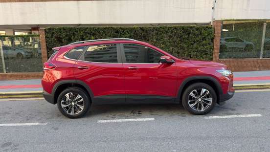 CHEVROLET-TRACKER-2021