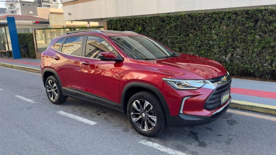 CHEVROLET-TRACKER-2021