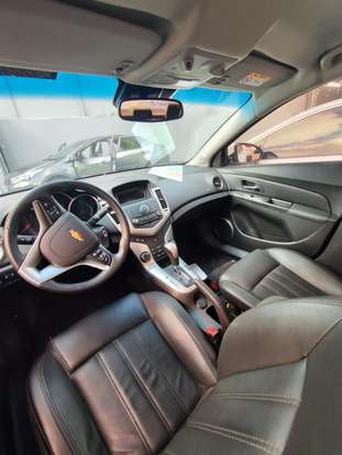 CHEVROLET-CRUZE-2013