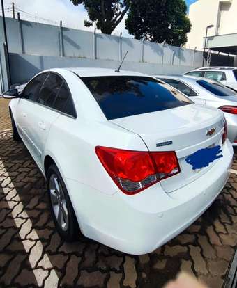 CHEVROLET-CRUZE-2013