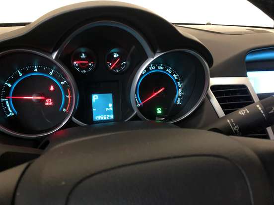 CHEVROLET-CRUZE-2013
