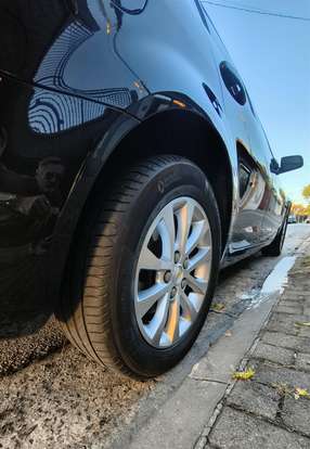 CHEVROLET-OMEGA-2011