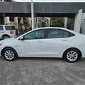 CHEVROLET ONIX 1.0 TURBO FLEX PLUS LTZ MANUAL CHEVROLET ONIX 1.0 TURBO FLEX PLUS LTZ MANUAL