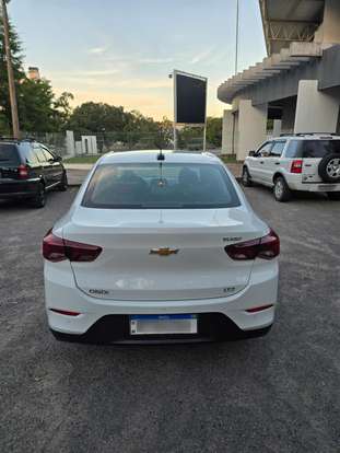 CHEVROLET-ONIX-2022