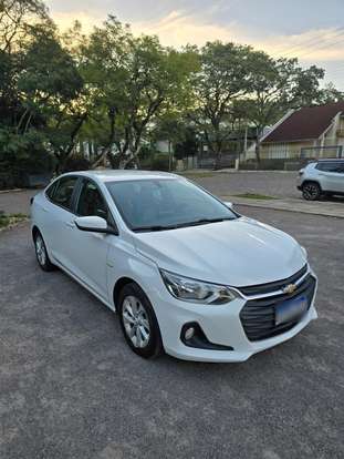 CHEVROLET-ONIX-2022