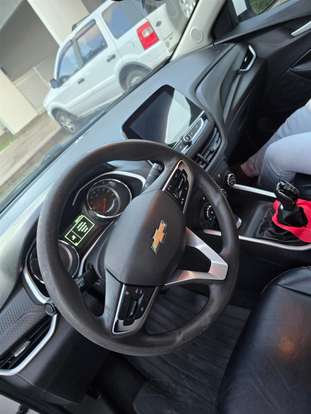 CHEVROLET-ONIX-2022