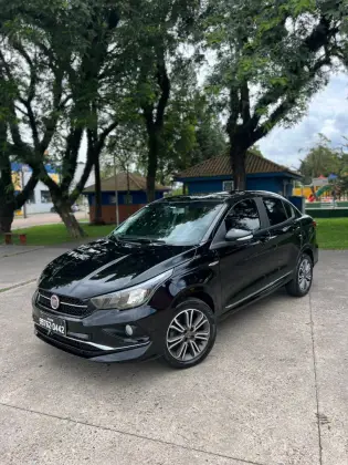 FIAT CRONOS 1.8 E.TORQ FLEX PRECISION MANUAL FIAT CRONOS 1.8 E.TORQ FLEX PRECISION MANUAL