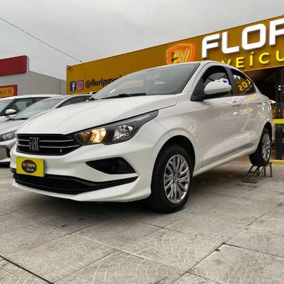 FIAT-CRONOS-2024