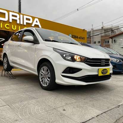 FIAT-CRONOS-2024