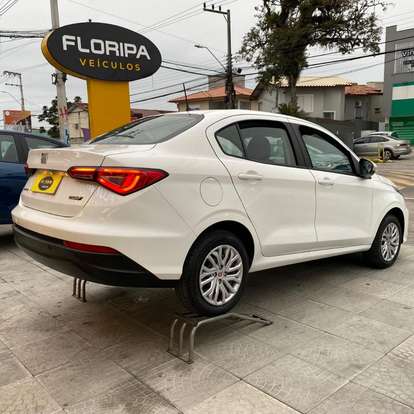 FIAT-CRONOS-2024