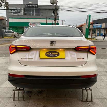 FIAT-CRONOS-2024