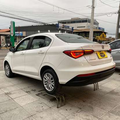 FIAT-CRONOS-2024