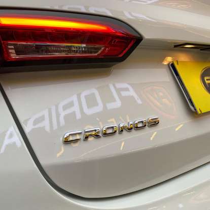 FIAT-CRONOS-2024