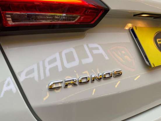 FIAT-CRONOS-1.3 FIREFLY FLEX DRIVE MANUAL FIAT-CRONOS-2024