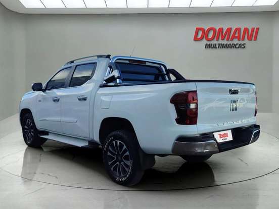 FIAT-TITANO-2024