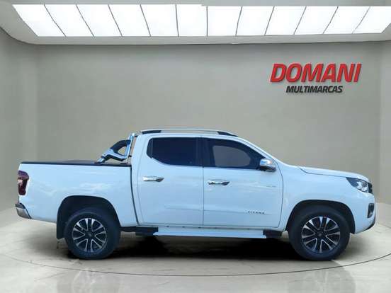 FIAT-TITANO-2024
