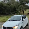 FIAT ARGO 1.3 FIREFLY FLEX DRIVE GSR FIAT ARGO 1.3 FIREFLY FLEX DRIVE GSR