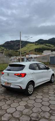 FIAT-ARGO-2018