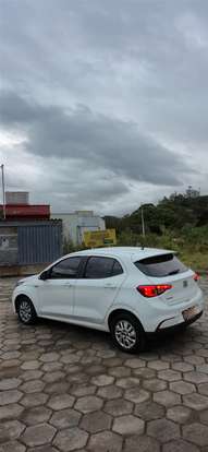 FIAT-ARGO-2018