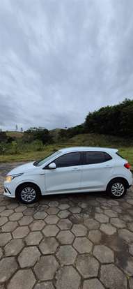 FIAT-ARGO-2018