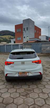 FIAT-ARGO-2018