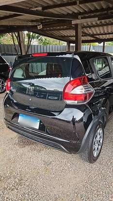 FIAT-MOBI-2021