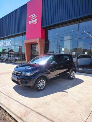 FIAT-MOBI-2021