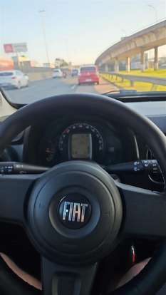 FIAT-MOBI-1.0 EVO FLEX LIKE. MANUAL FIAT-MOBI-2021