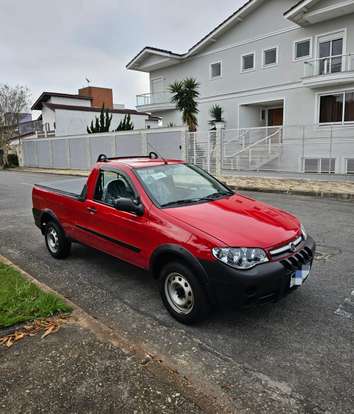 FIAT-STRADA-2012