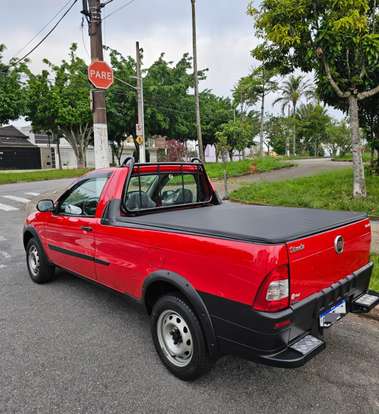 FIAT-STRADA-2012