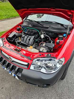 FIAT-STRADA-2012