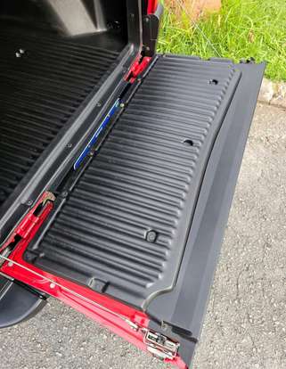 FIAT-STRADA-2012