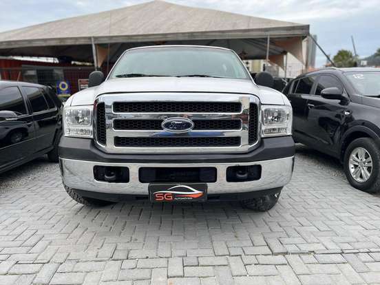 FORD-F-250-2001