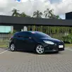 FORD FOCUS 1.6 S SEDAN 16V FLEX 4P POWERSHIFT FORD FOCUS 1.6 S SEDAN 16V FLEX 4P POWERSHIFT