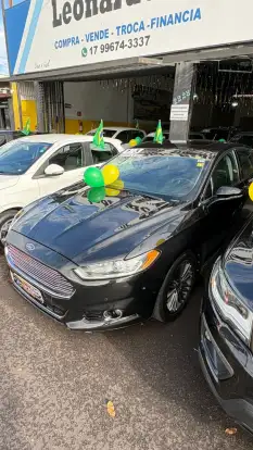 FORD-FUSION-2013