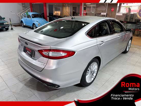 FORD-FUSION-2013