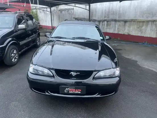 FORD-MUSTANG-1995