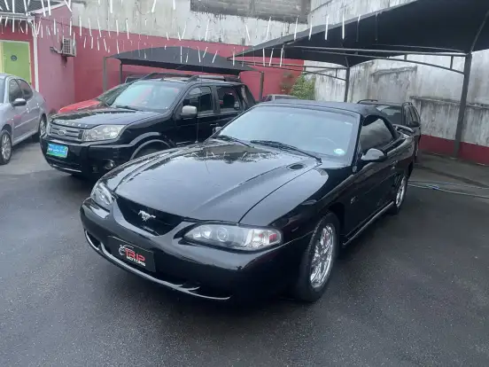 FORD-MUSTANG-1995