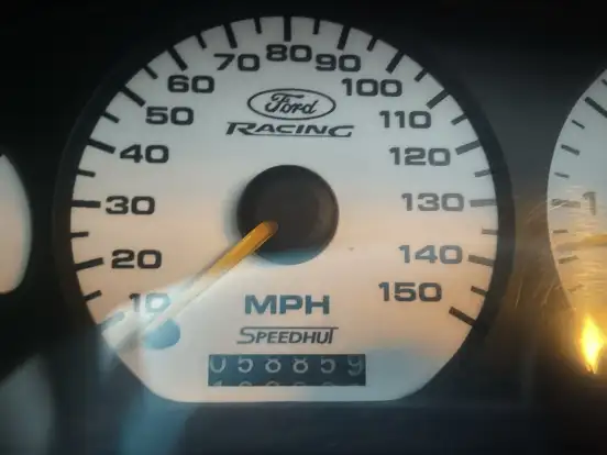 FORD-MUSTANG-1995
