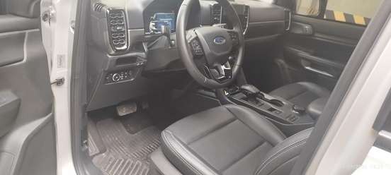 FORD-RANGER-2023