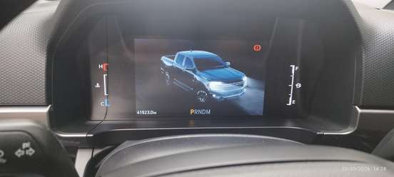 FORD-RANGER-2023