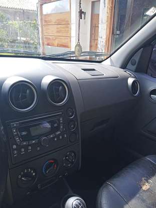 FORD-ECOSPORT-2006