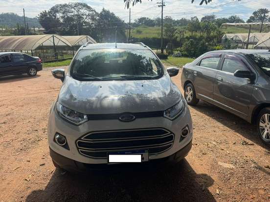 FORD-ECOSPORT-2013